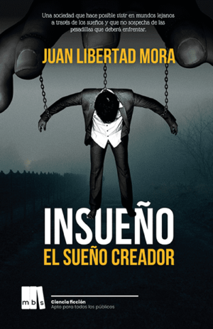 Insueño. El sueño creador