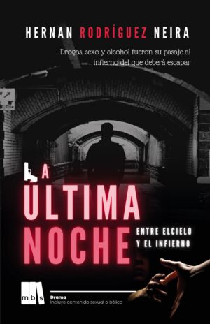 La última noche