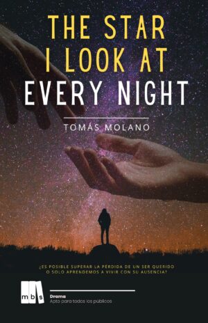 The Star I Look at Every Night